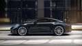 Porsche 992 Coupe 385CV - Tetto - Scarico Sport - Inno Drive Noir - thumbnail 2