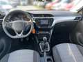 Opel Corsa CORSA F PP HINTEN+ALLWETTER Argent - thumbnail 10