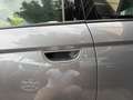 Fiat 500 500e Berlina 42 kWh Icon Grigio - thumbnail 14
