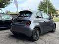 Fiat 500 500e Berlina 42 kWh Icon Grigio - thumbnail 5