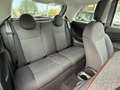 Fiat 500 500e Berlina 42 kWh Icon Grigio - thumbnail 7