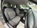Fiat 500 500e Berlina 42 kWh Icon Grigio - thumbnail 8