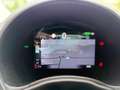 Fiat 500 500e Berlina 42 kWh Icon Grigio - thumbnail 13