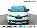 Renault Scenic Grand  Zen Energy TCe 118kW (160CV) Blanco - thumbnail 17