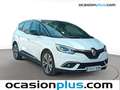 Renault Scenic Grand  Zen Energy TCe 118kW (160CV) Blanco - thumbnail 2