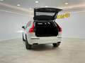 Volvo XC60 2.0 T6 AWD Recharge Inscription Auto - thumbnail 15