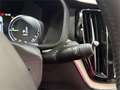 Volvo XC60 2.0 T6 AWD Recharge Inscription Auto - thumbnail 36