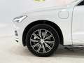 Volvo XC60 2.0 T6 AWD Recharge Inscription Auto - thumbnail 44