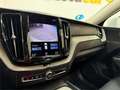 Volvo XC60 2.0 T6 AWD Recharge Inscription Auto - thumbnail 18
