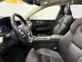 Volvo XC60 2.0 T6 AWD Recharge Inscription Auto - thumbnail 42