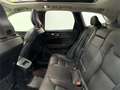 Volvo XC60 2.0 T6 AWD Recharge Inscription Auto - thumbnail 26