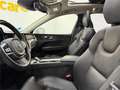 Volvo XC60 2.0 T6 AWD Recharge Inscription Auto - thumbnail 30