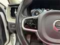 Volvo XC60 2.0 T6 AWD Recharge Inscription Auto - thumbnail 38