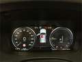 Volvo XC60 2.0 T6 AWD Recharge Inscription Auto - thumbnail 32