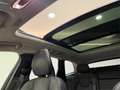 Volvo XC60 2.0 T6 AWD Recharge Inscription Auto - thumbnail 27