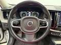 Volvo XC60 2.0 T6 AWD Recharge Inscription Auto - thumbnail 40