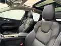 Volvo XC60 2.0 T6 AWD Recharge Inscription Auto - thumbnail 6
