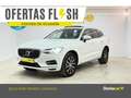 Volvo XC60 2.0 T6 AWD Recharge Inscription Auto - thumbnail 1