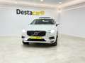 Volvo XC60 2.0 T6 AWD Recharge Inscription Auto - thumbnail 14