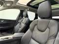 Volvo XC60 2.0 T6 AWD Recharge Inscription Auto - thumbnail 2