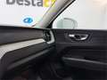 Volvo XC60 2.0 T6 AWD Recharge Inscription Auto - thumbnail 29
