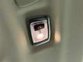 Volvo XC60 2.0 T6 AWD Recharge Inscription Auto - thumbnail 21