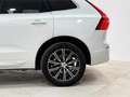 Volvo XC60 2.0 T6 AWD Recharge Inscription Auto - thumbnail 45