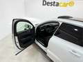 Volvo XC60 2.0 T6 AWD Recharge Inscription Auto - thumbnail 17
