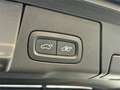 Volvo XC60 2.0 T6 AWD Recharge Inscription Auto - thumbnail 8