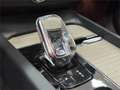 Volvo XC60 2.0 T6 AWD Recharge Inscription Auto - thumbnail 13