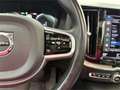 Volvo XC60 2.0 T6 AWD Recharge Inscription Auto - thumbnail 39