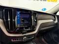 Volvo XC60 2.0 T6 AWD Recharge Inscription Auto - thumbnail 33