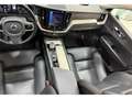 Volvo XC60 2.0 T6 AWD Recharge Inscription Auto - thumbnail 19