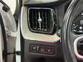Volvo XC60 2.0 T6 AWD Recharge Inscription Auto - thumbnail 41
