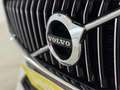 Volvo XC60 2.0 T6 AWD Recharge Inscription Auto - thumbnail 9