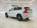 Volvo XC60 2.0 T6 AWD Recharge Inscription Auto - thumbnail 4