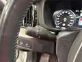 Volvo XC60 2.0 T6 AWD Recharge Inscription Auto - thumbnail 37