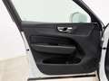 Volvo XC60 2.0 T6 AWD Recharge Inscription Auto - thumbnail 43
