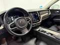 Volvo XC60 2.0 T6 AWD Recharge Inscription Auto - thumbnail 22