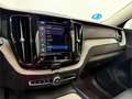 Volvo XC60 2.0 T6 AWD Recharge Inscription Auto - thumbnail 35