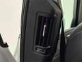 Volvo XC60 2.0 T6 AWD Recharge Inscription Auto - thumbnail 20