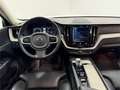 Volvo XC60 2.0 T6 AWD Recharge Inscription Auto - thumbnail 25