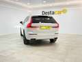 Volvo XC60 2.0 T6 AWD Recharge Inscription Auto - thumbnail 5