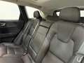 Volvo XC60 2.0 T6 AWD Recharge Inscription Auto - thumbnail 24