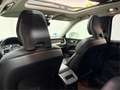 Volvo XC60 2.0 T6 AWD Recharge Inscription Auto - thumbnail 28