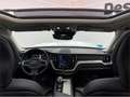 Volvo XC60 2.0 T6 AWD Recharge Inscription Auto - thumbnail 23