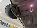 Volvo XC60 2.0 T6 AWD Recharge Inscription Auto - thumbnail 31
