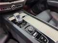Volvo XC60 2.0 T6 AWD Recharge Inscription Auto - thumbnail 34