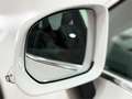 Volvo XC60 2.0 T6 AWD Recharge Inscription Auto - thumbnail 16