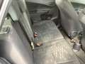 Subaru Trezia 1.3 COMFORT Grey - thumbnail 8